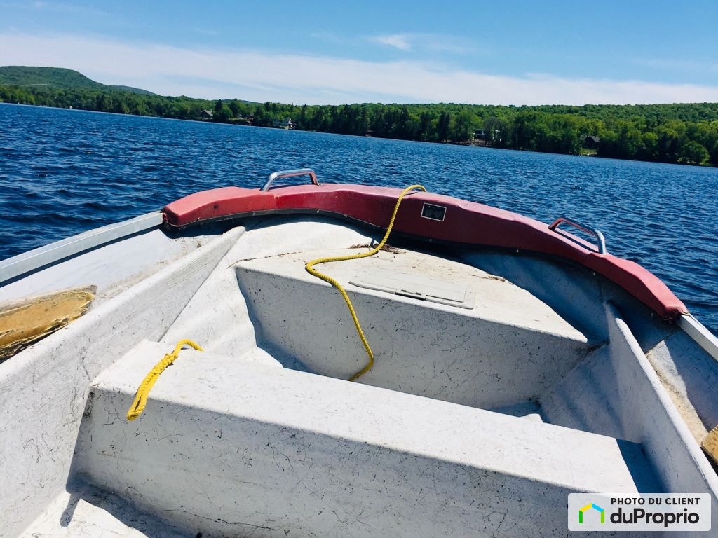 $239,000 - Residential Lot for sale in St-Raymond — photo 3