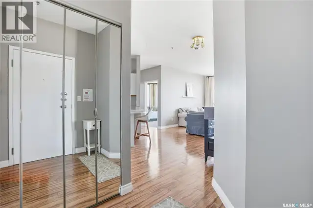 1108 1867 Hamilton STREET Regina, Saskatchewan in Condos for Sale in Regina - Image 22