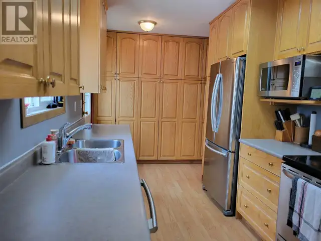 2866 RIVERVIEW DRIVE Vanderhoof, British Columbia in Houses for Sale in Vanderhoof - Image 6