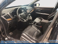 2022 Honda CR-V ???? 2022 Honda CR-V EX-L AWD Luxe, fiabilité et polyvalence sans compromis! ???? Pe... (image 7)