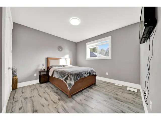38 4217 OLD CLAYBURN ROAD Abbotsford, British Columbia in Condos for Sale in Abbotsford - Image 31