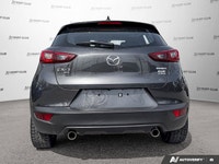 Come visit our Hunt Club Nissan team, you can find us at 275 W Hunt Club Rd Nepean, ON K2E 1A6, or c... (image 5)