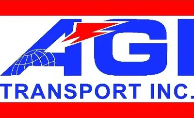 Hiring AZ Drivers Team and Single for US Lanes !!!!!, View more