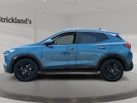**Strickland's is home of the Hassle-Free car shopping experience. We make car buying fun, find your... (image 4)