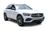 AWD * 4X4 * 4MATIC * Caméra de recul * Back up Camera * Toit panoramique * Pano Sunroof * Carplay *... (image 3)