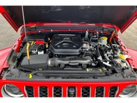 COME SEE WHY ''NOBODY BEATS A DEAL FROM PEEL!'' Your Source for ALL make and models used cars and tr... (image 8)