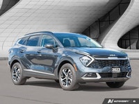 Come visit our London Kia team, you can find us at 1135 Wharncliffe Rd S, London, ON N6L 1J9, or cal... (image 6)