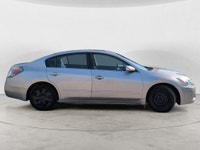 At McWilliam Auto, we operate as a one-price dealership. Our vehicles are competitively priced from... (image 8)