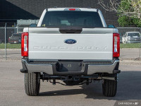 Aluminum Wheels, Power Seat, Heavy Duty Suspension, Apple CarPlay, 5G Wi-Fi, SYNC, Rear Camera, Siri... (image 5)