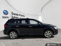 2017 Dodge Journey GT - Listing Vehicle Highlights Touchscreen Keyless Entry Bluetooth Discover the... (image 6)