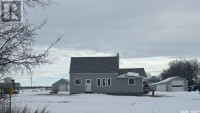 Ast Acreage Mount Hope Rm No. 279, Saskatchewan