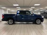 Picture the whole crew piling in for a Saturday sunrisekids slinging backpacks, a cooler sliding int... (image 6)