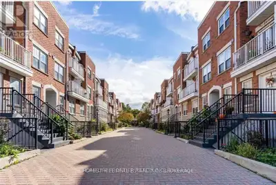 **Females Only. No Sharing Room** All Inclusive Room For Rent, Steps Away from York University. Rent...