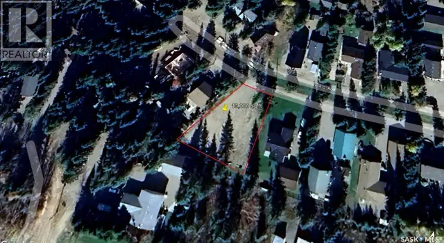 210 RAC Road, Evergreen Acres Mervin Rm No.499, Saskatchewan in Land for Sale in Prince Albert - Image 11