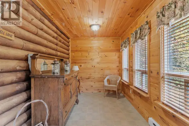 209 HOLLY DEL Lane St. Lawrence, Prince Edward Island in Houses for Sale in Summerside - Image 4