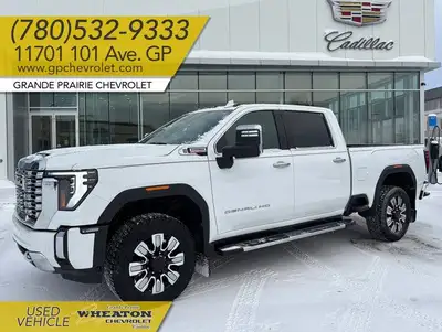 ENGINE DURAMAX 6.6L TURBO-DIESEL V8 B20-DIESEL COMPATIBLE (470 hp [350.5 kW] @ 2800 rpm 975 lb-ft of...