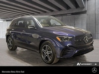 Mercedes-Benz Rive-Sud, la destination Mercedes-Benz par excellence. Bienvenue en première classe. D... (image 6)