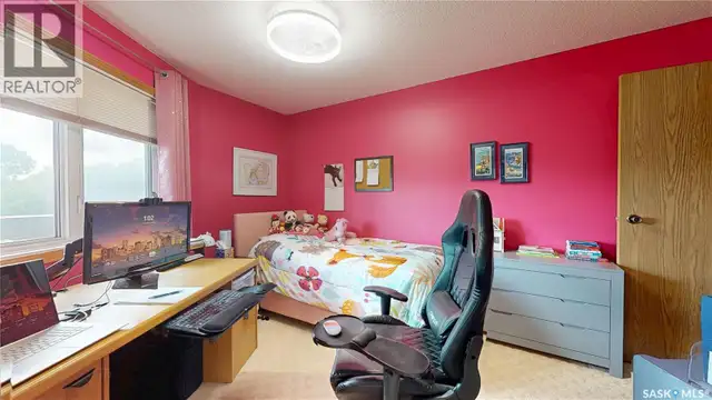 309 2727 Victoria AVENUE Regina, Saskatchewan in Condos for Sale in Regina - Image 22