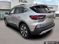 Navigation, Adaptive Cruise Control, 360 Camera, Hybrid, Remote Start! With an interior that easily... (image 2)