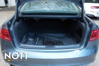 Cruise Control, Remote Trunk/hatch Release, Electronic Parking Brake, Automatic Recirculation, 3 Cli... (image 6)