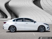 Come visit our London Kia team, you can find us at 1135 Wharncliffe Rd S, London, ON N6L 1J9, or cal... (image 5)