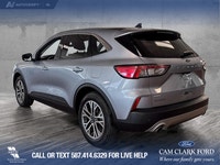 Stock photos may not be exactly as Illustrated. Please contact dealer for official photos. WAS: $235... (image 4)