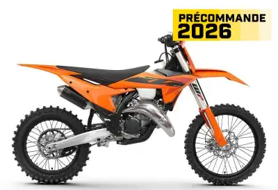 Vous le trouverez à notre succursale de Mirabel ou Vaudreuil. Le groupe Contant est le concessionnai...