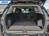Check out this certified 2022 GMC Terrain SLE | Heated Seats | Remote Start | Power Liftgate | Adapt... (image 9)
