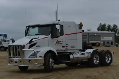 Wage $28.00 - $32.00 per hour, View more