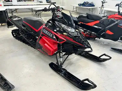 Selling by Unreserved Timed Online Auction WINTER 2026 RECREATION FLASH SALE – ONLINE AUCTION Unrese...