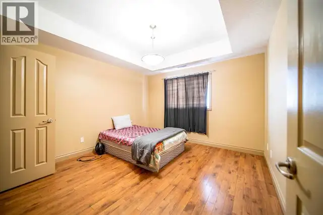 403, 2609 11 Avenue Wainwright, Alberta in Condos for Sale in Edmonton - Image 17