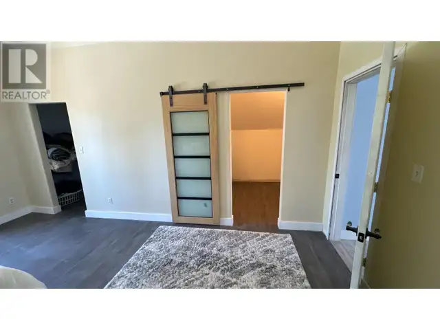 2158 DORSEY ROAD Williams Lake, British Columbia in Houses for Sale in Burns Lake - Image 20