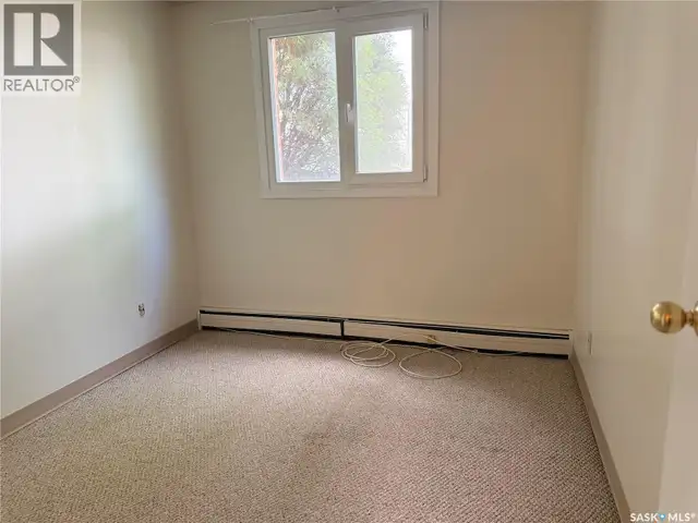 12 19 Centennial STREET Regina, Saskatchewan in Condos for Sale in Regina - Image 13