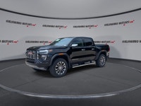 // ACCIDENT FREE!! // Built for drivers who want premium comfort and real truck strength, this 2024... (image 3)