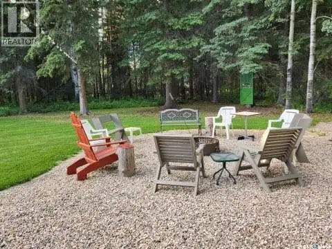 1022 Roaster Road Mervin Rm No.499, Saskatchewan in Houses for Sale in Prince Albert - Image 22