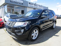 Thanks for viewing our South View Motors Inventory! Looking for a clean, reliable, and family‑ready... (image 8)