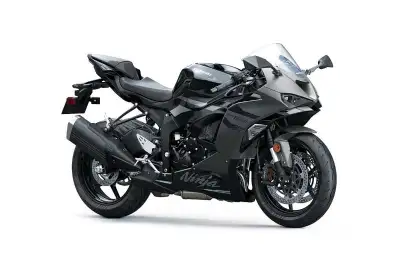 kawasaki zx7 in Motorcycles in Canada | Kijiji Marketplaces