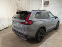 *PENDING* Price includes: Block heater, Air Conditioning, and Tire Tax. Price/Payments do not includ... (image 6)