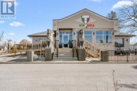 1133 CARP ROAD Ottawa, Ontario Ottawa Ottawa / Gatineau Area Preview