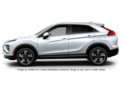 ... Engine: 1.5L TURBO 4cyl. L/100Km City: 0.0 L/100Km Hwy: 0.0