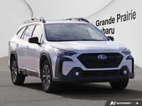 2023 Subaru Outback Onyx - Master Every Landscape 2023 Subaru Outback Onyx - Master Every Landscape... (image 7)