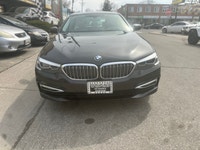 WAS: $21950 NOW: $17950 plus taxes and licensing feesVehicle is not drivable as it is NOT certified.... (image 6)