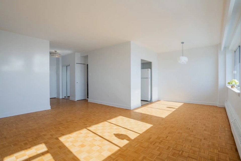 4 1/2, 2 chambre, à louer,CDG, Côte-des-neiges,to,rent 4