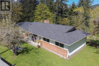 1176 Maple Bay Rd Duncan, British Columbia