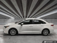 West Edmonton Mall Toyota is more than a dealership, it is a uniquely convenient destination for dri... (image 2)