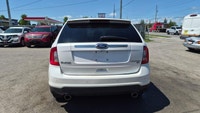 TIGER AUTO SALES LTD - Quality Pre-Owned Car Dealership - Located at 2275 Dundas St., London, Ontari... (image 3)