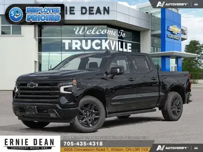 WAS: $96696 NOW: $81804 plus taxes and licensing fees ... Safety Equipment Daytime Running Lamps wit...