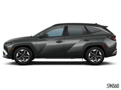 You voted us #1 New & Used Car Dealer two years in a row! Thank you, Saint John! We're your St. Step...