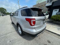 Vehicle is not drivable as it is NOT certified. Certification is available for $999 + HST For instan... (image 4)
