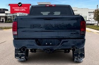 We don't just sell cars, we provide a complete car buying experience. A large selection of inventory... (image 4)